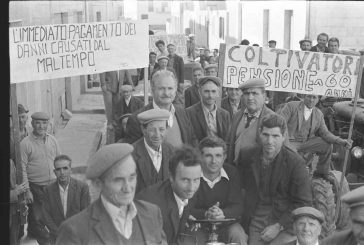 foto antiche 001.jpg